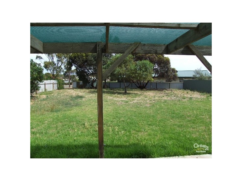 3 Franklin St, Kingscote SA 5223