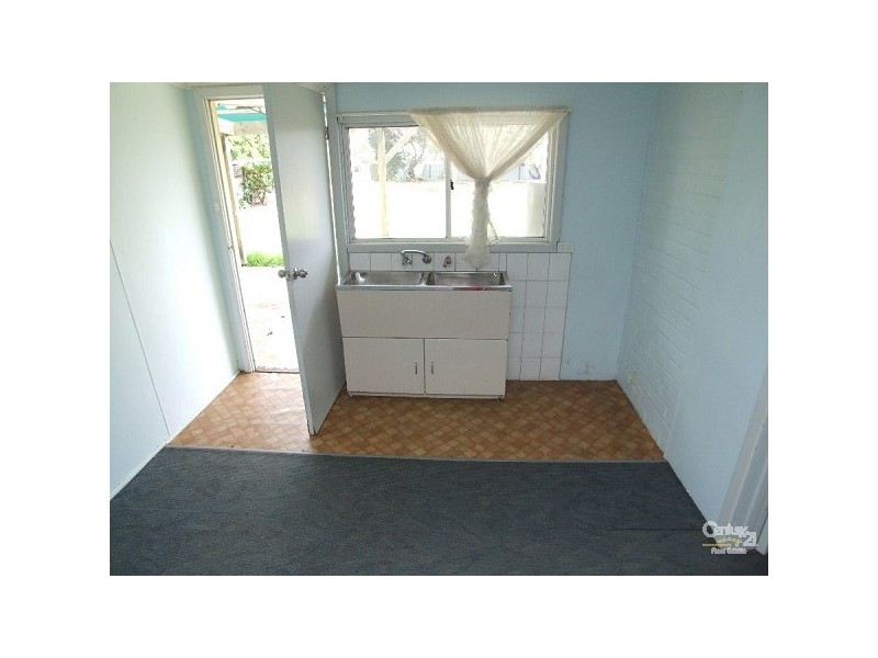 3 Franklin St, Kingscote SA 5223