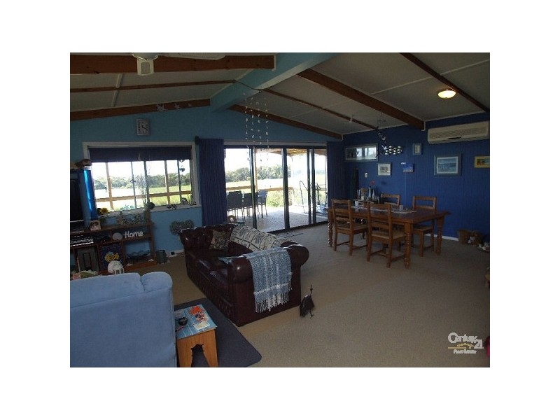 Lot 51 Three Chain Road, Macgillivray SA 5223