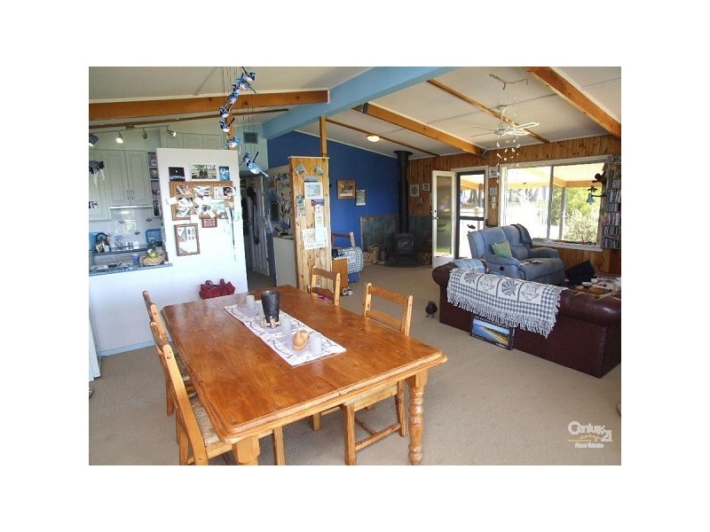 Lot 51 Three Chain Road, Macgillivray SA 5223