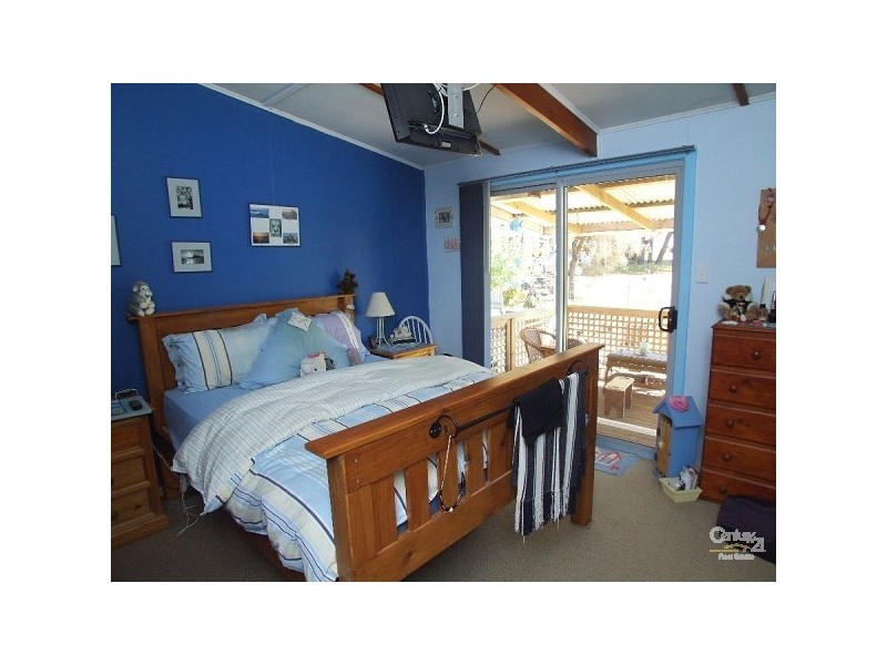 Lot 51 Three Chain Road, Macgillivray SA 5223