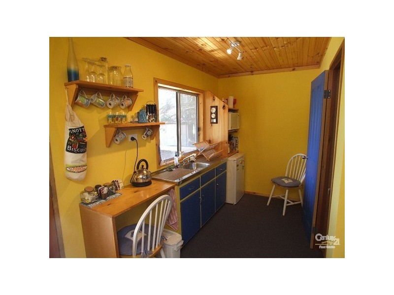 Lot 51 Three Chain Road, Macgillivray SA 5223