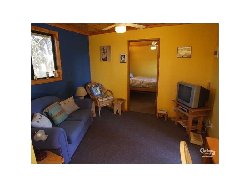 Lot 51 Three Chain Road, Macgillivray SA 5223