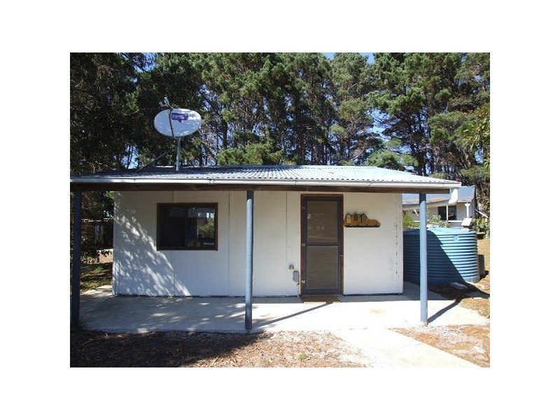 Lot 51 Three Chain Road, Macgillivray SA 5223