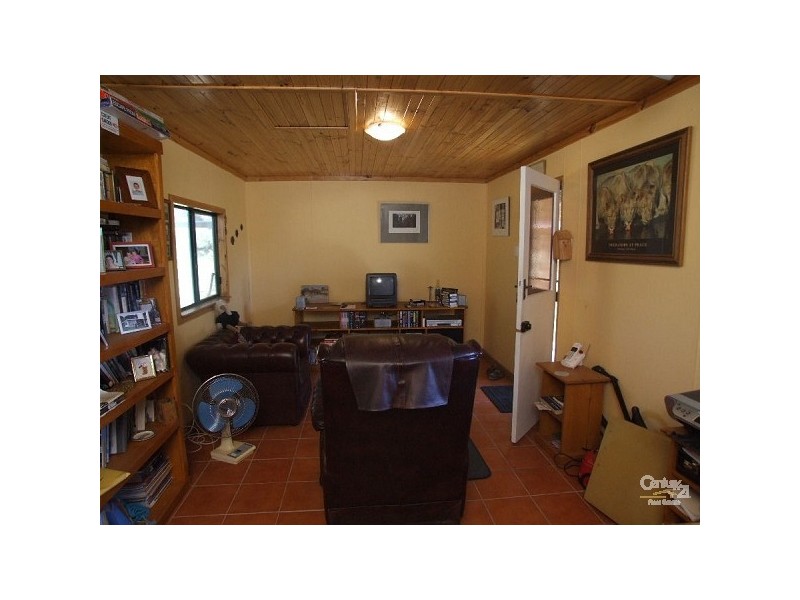 Lot 51 Three Chain Road, Macgillivray SA 5223