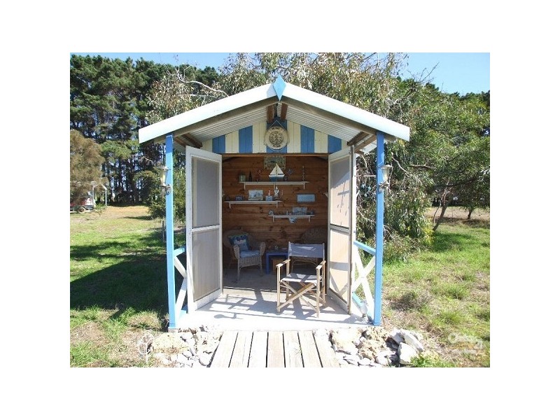 Lot 51 Three Chain Road, Macgillivray SA 5223