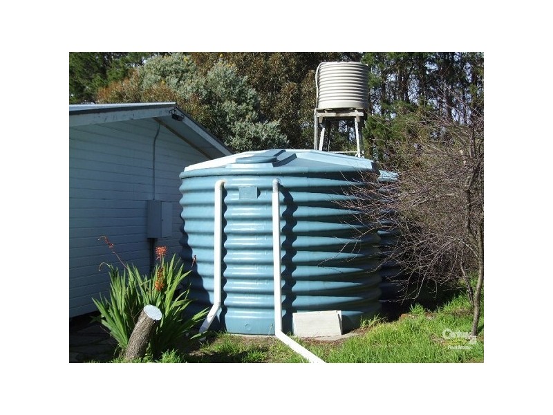 Lot 51 Three Chain Road, Macgillivray SA 5223