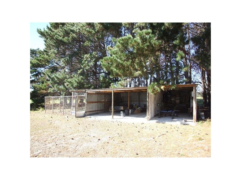 Lot 51 Three Chain Road, Macgillivray SA 5223