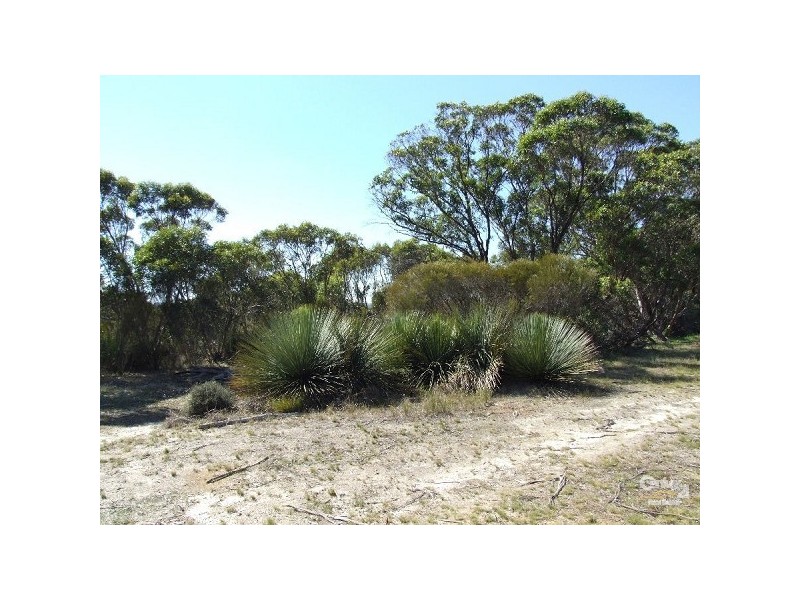 Lot 51 Three Chain Road, Macgillivray SA 5223