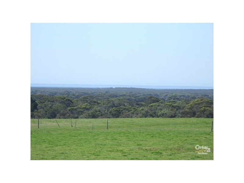 Lot 51 Three Chain Road, Macgillivray SA 5223