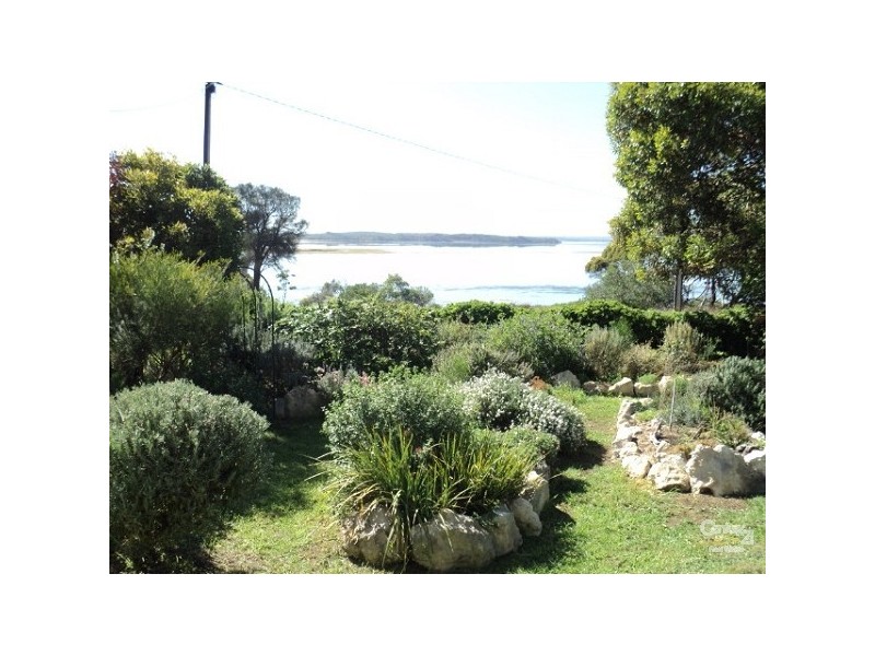 Lot 241 Muston Rd, Muston SA 5221