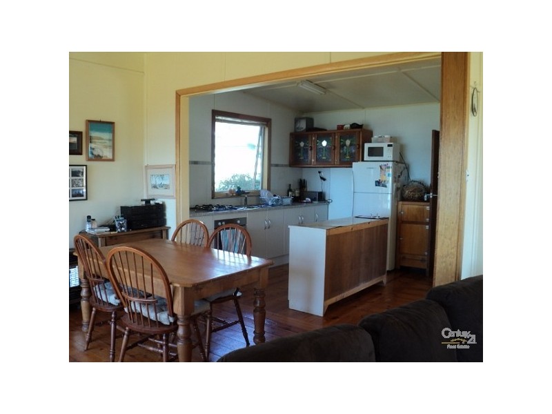 Lot 241 Muston Rd, Muston SA 5221