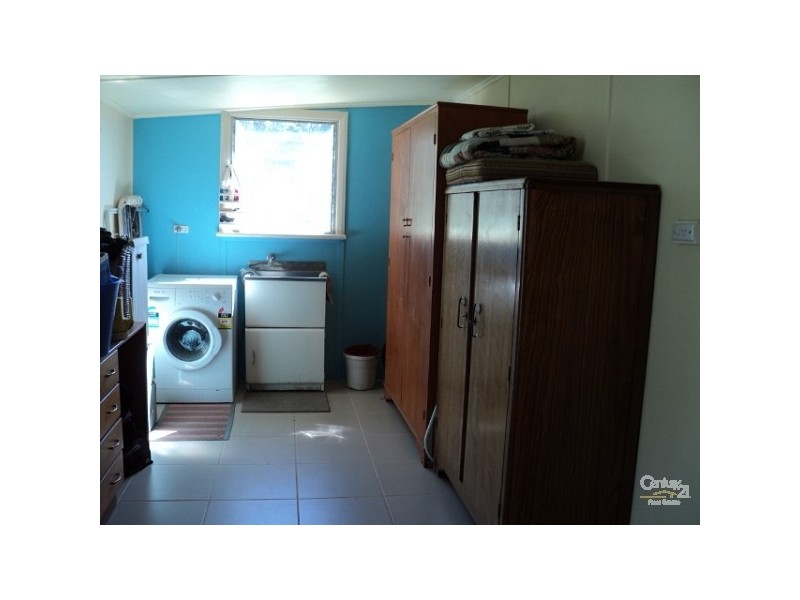 Lot 241 Muston Rd, Muston SA 5221