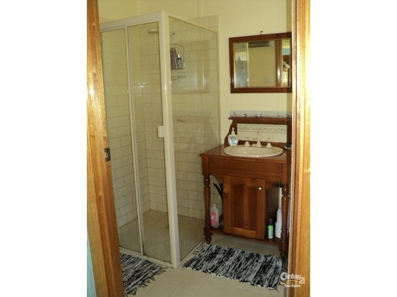 Lot 241 Muston Rd, Muston SA 5221