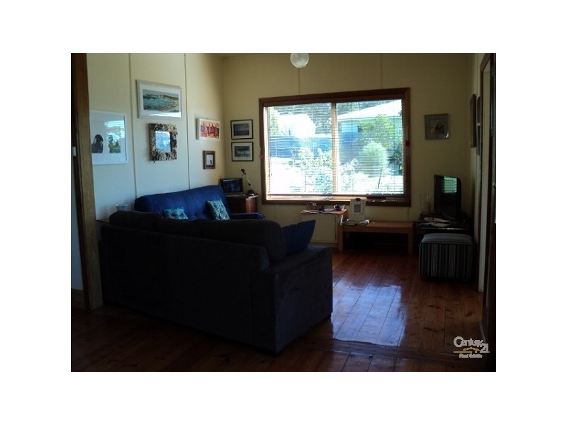 Lot 241 Muston Rd, Muston SA 5221