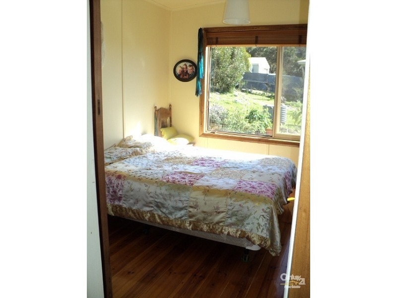 Lot 241 Muston Rd, Muston SA 5221