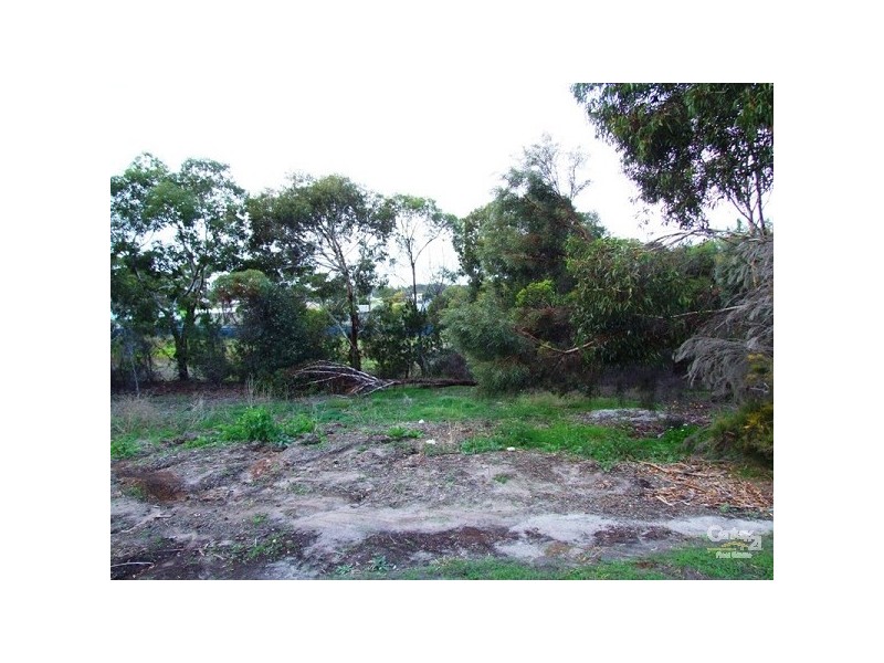 5 Reeves Street, Kingscote SA 5223