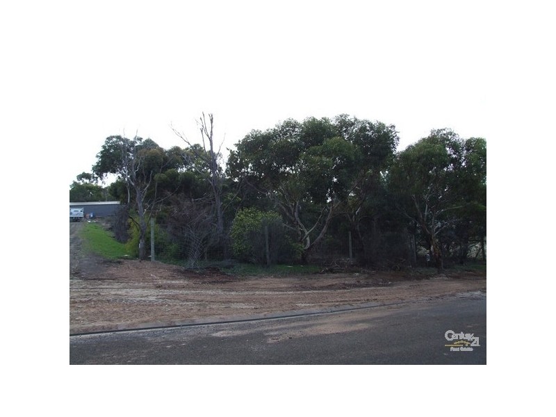 5 Reeves Street, Kingscote SA 5223