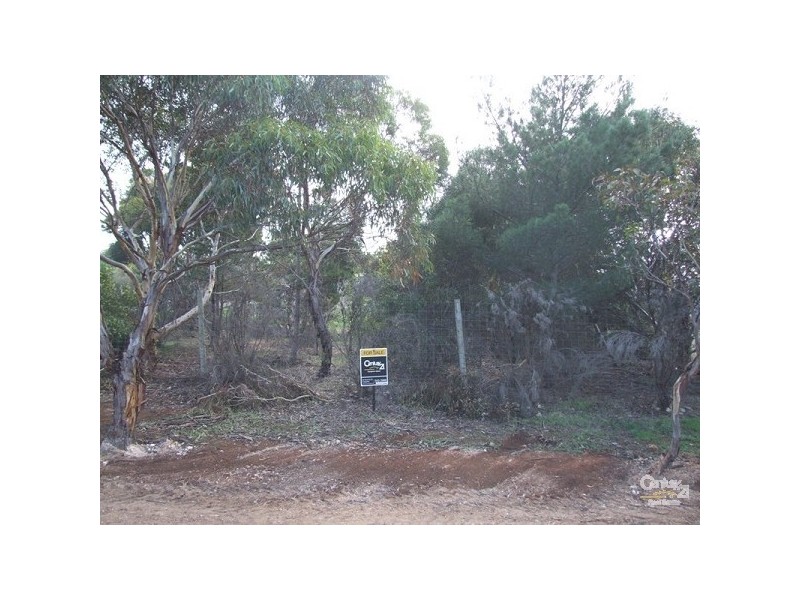 5 Reeves Street, Kingscote SA 5223