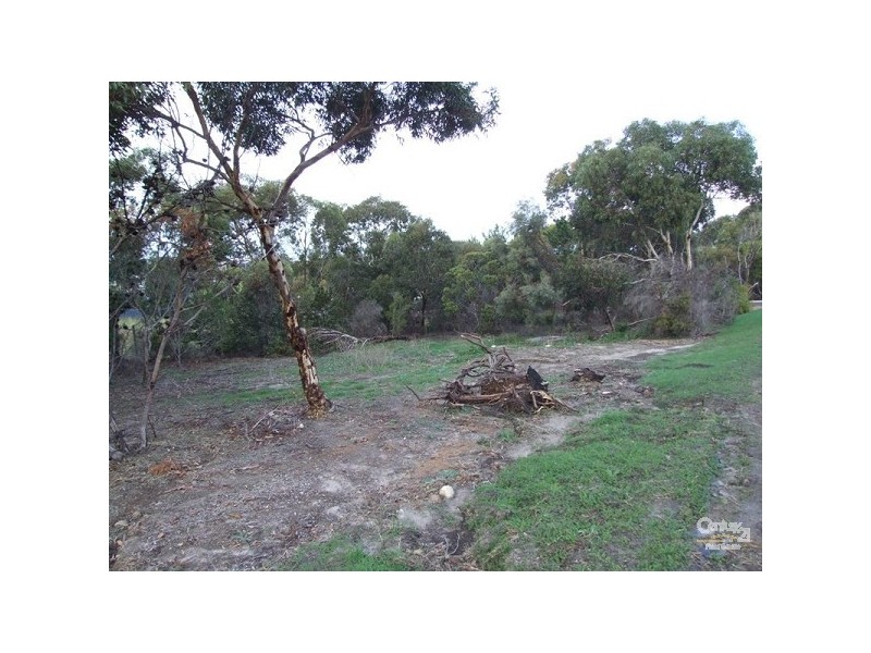 5 Reeves Street, Kingscote SA 5223