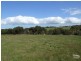 Lot 100 Curlew Court, Kingscote SA 5223