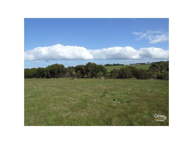 Lot 100 Curlew Court, Kingscote SA 5223
