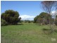 Lot 100 Curlew Court, Kingscote SA 5223
