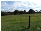 Lot 100 Curlew Court, Kingscote SA 5223