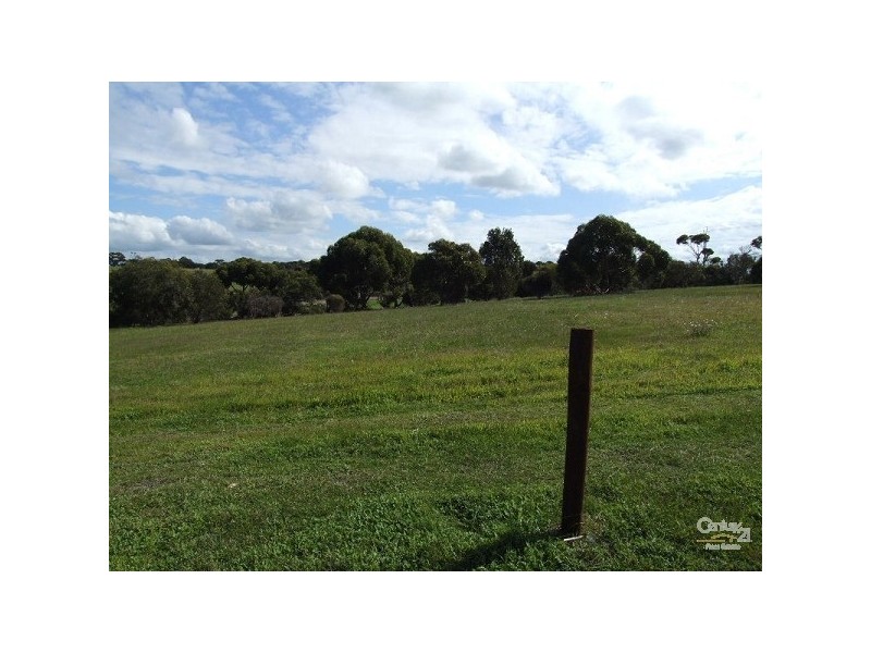 Lot 100 Curlew Court, Kingscote SA 5223