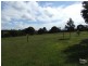 Lot 100 Curlew Court, Kingscote SA 5223