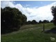 Lot 100 Curlew Court, Kingscote SA 5223