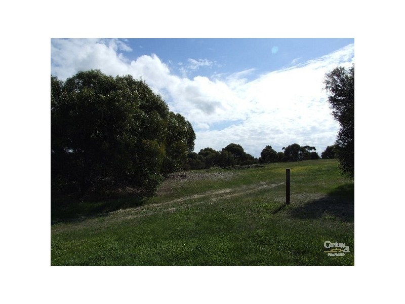 Lot 100 Curlew Court, Kingscote SA 5223