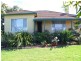 5 Dauncey Street, Kingscote SA 5223