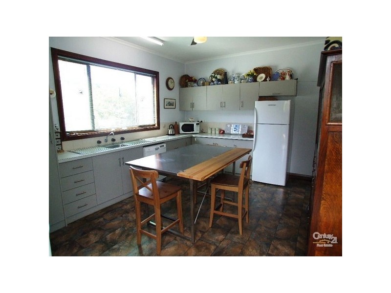 5 Dauncey Street, Kingscote SA 5223