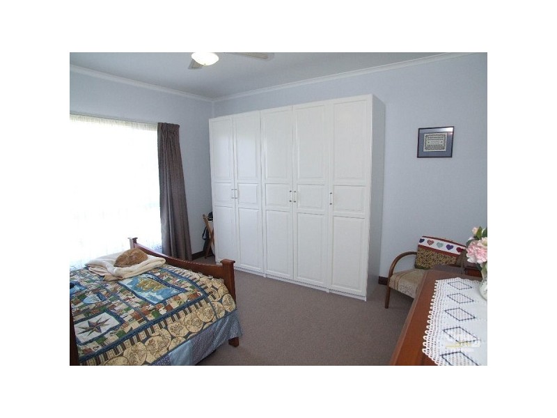 5 Dauncey Street, Kingscote SA 5223