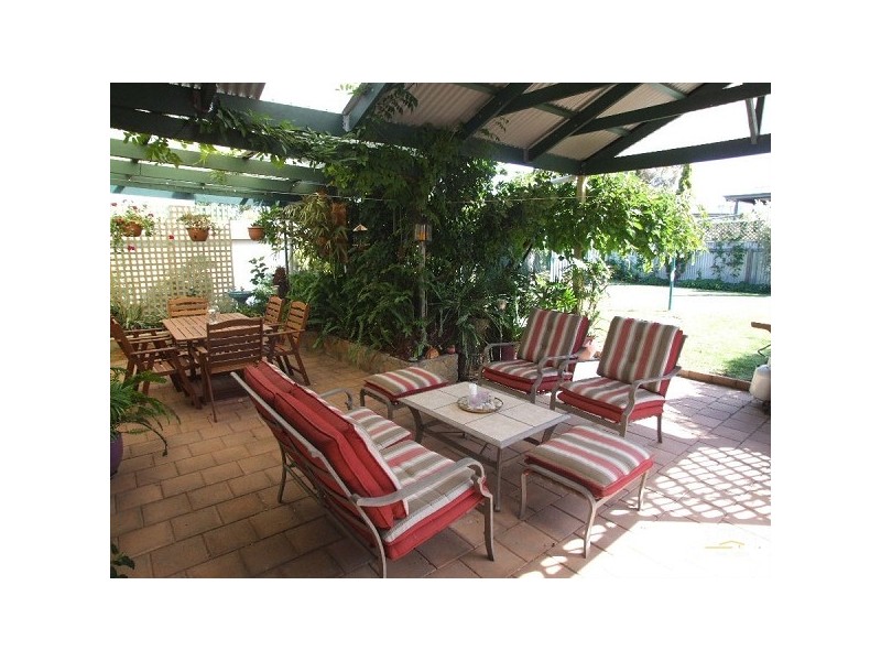 5 Dauncey Street, Kingscote SA 5223