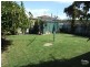 5 Dauncey Street, Kingscote SA 5223