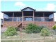 Lot 66 Freycinet Way, Penneshaw SA 5222