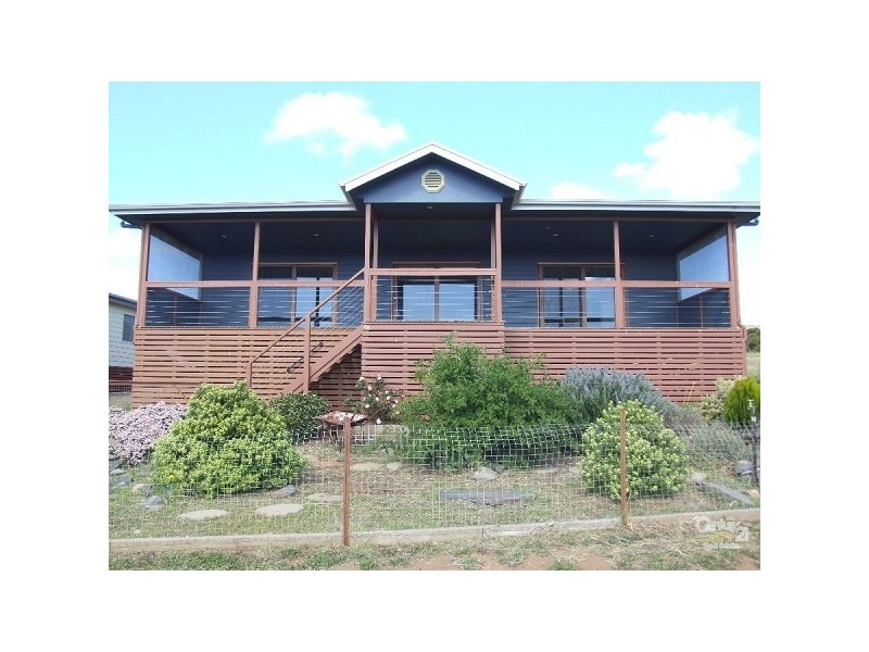 Lot 66 Freycinet Way, Penneshaw SA 5222
