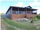 Lot 66 Freycinet Way, Penneshaw SA 5222