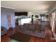 Lot 66 Freycinet Way, Penneshaw SA 5222
