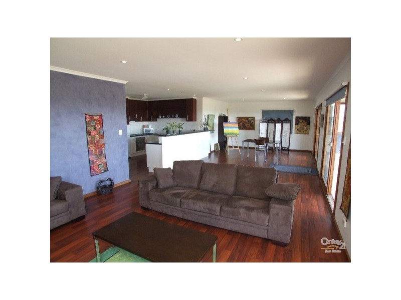 Lot 66 Freycinet Way, Penneshaw SA 5222