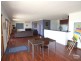 Lot 66 Freycinet Way, Penneshaw SA 5222