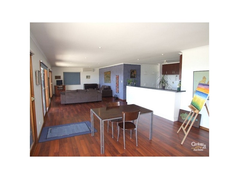Lot 66 Freycinet Way, Penneshaw SA 5222