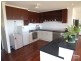Lot 66 Freycinet Way, Penneshaw SA 5222