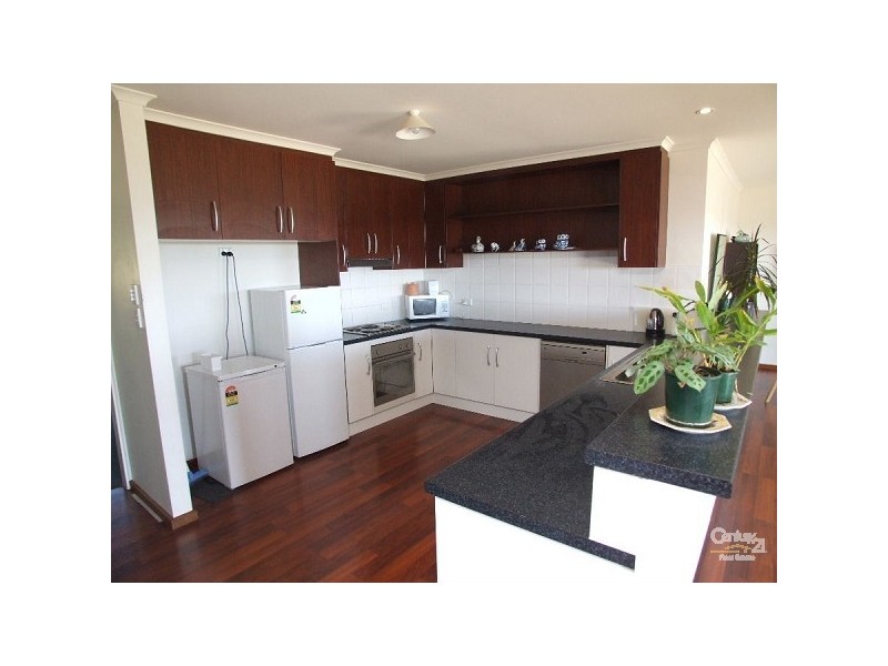 Lot 66 Freycinet Way, Penneshaw SA 5222