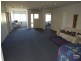 Lot 66 Freycinet Way, Penneshaw SA 5222