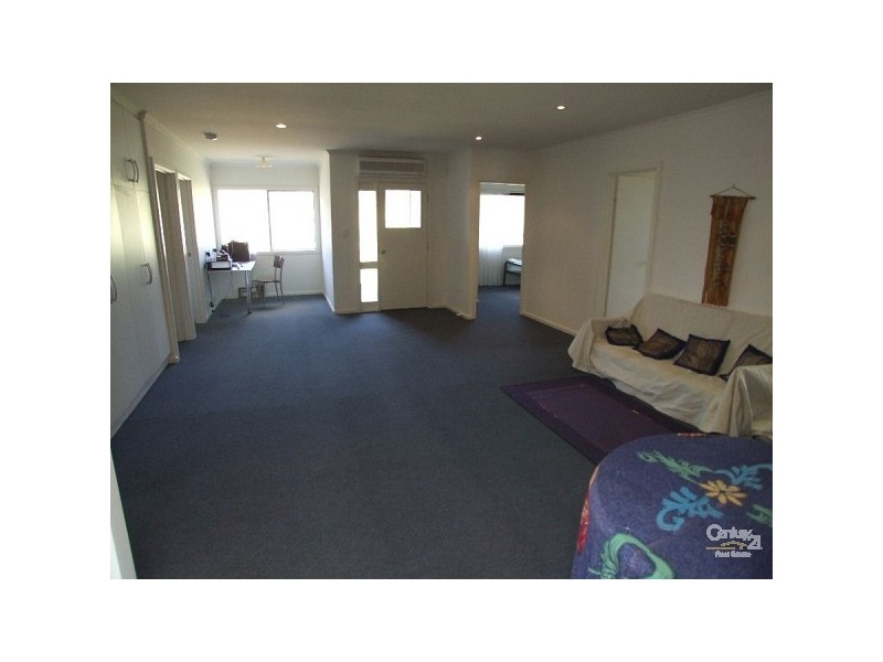 Lot 66 Freycinet Way, Penneshaw SA 5222