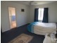 Lot 66 Freycinet Way, Penneshaw SA 5222