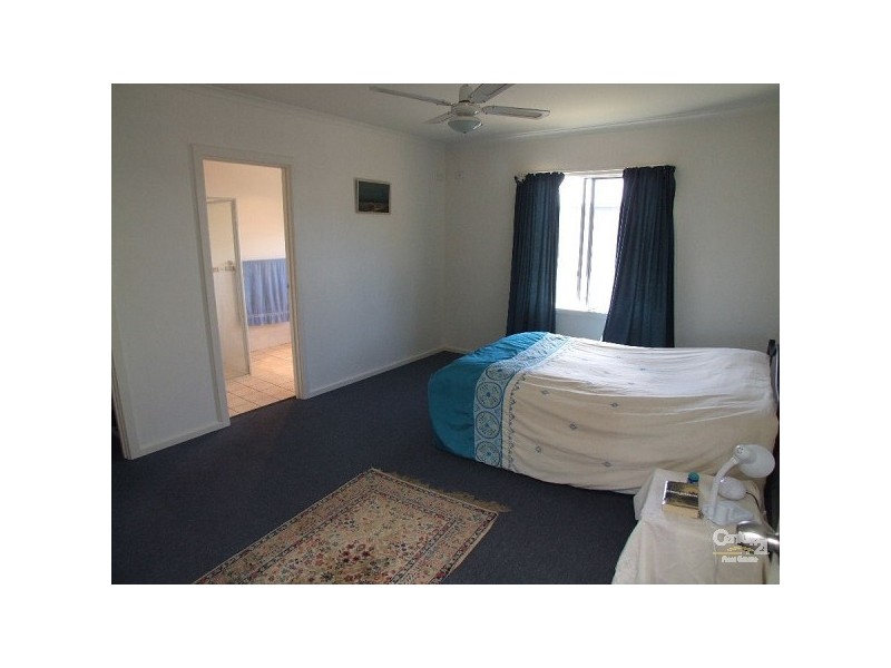 Lot 66 Freycinet Way, Penneshaw SA 5222